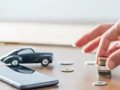 办理霍山车辆抵押贷款，短期应急首选